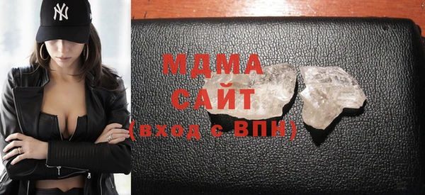 бошки Волосово
